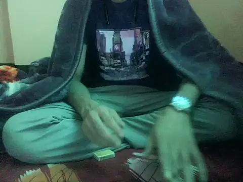 Snapshot of rahulkajuuu0909 chatting on 11/10/25, 06:12 rahulkajuuu0909 online show from 11/10/25, 06:12