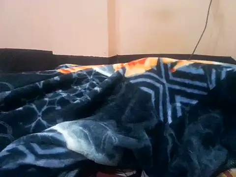 Snapshot of rahulkajuuu0909 chatting on 11/14/25, 10:18 rahulkajuuu0909 online show from 11/14/25, 10:18