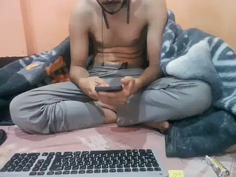 Snapshot of rahulkajuuu0909 chatting on 11/20/25, 08:19 rahulkajuuu0909 online show from 11/20/25, 08:19