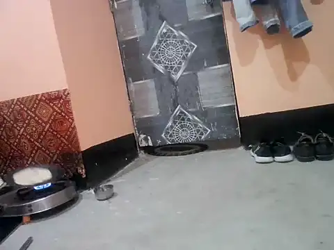 Snapshot of rahulkajuuu0909 chatting on 11/25/25, 06:08 rahulkajuuu0909 online show from 11/25/25, 06:08