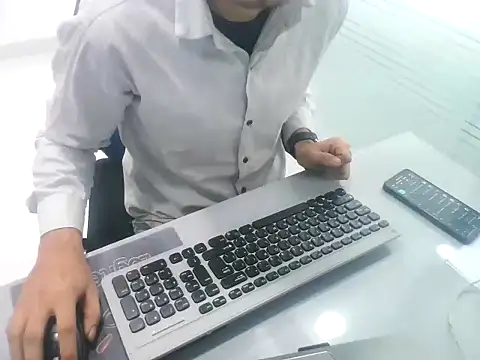 Snapshot of rahulkajuuu0909 chatting on 12/02/25, 10:53 rahulkajuuu0909 online show from 12/02/25, 10:53