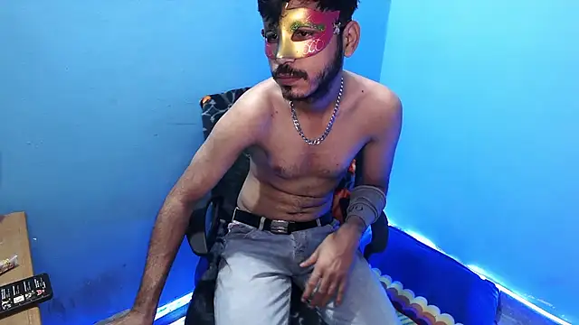 rahulkajuuu0909 online show from 12/20/25, 11:28