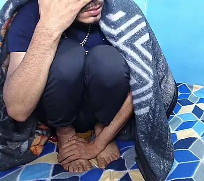 rahulkajuuu0909 online show from 02/14/26, 04:20