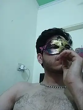 rahulkajuuu0909 online show from 03/08/26, 02:04