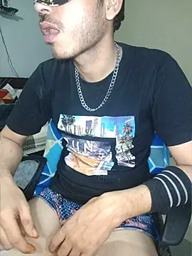 rahulkajuuu0909 online show from 03/24/26, 04:56