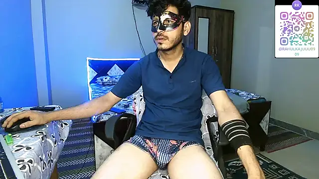 rahulkajuuu0909 online show from 04/14/26, 04:35
