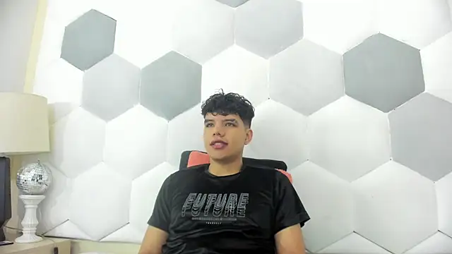 Axel Forte online show from 12/02/25, 12:43