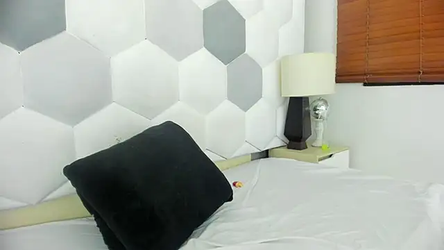 Axel Forte online show from 02/18/26, 01:07