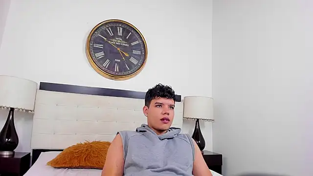 Snapshot of Axel_Forte chatting on 06/03/26, 01:46 Axel Forte online show from 06/03/26, 01:46