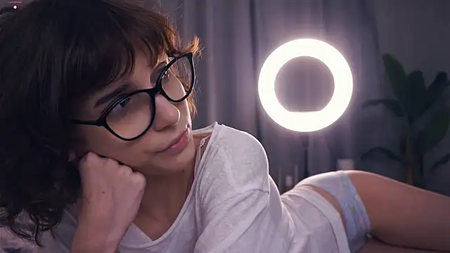 SibleyBurner online show from 11/02/25, 06:32