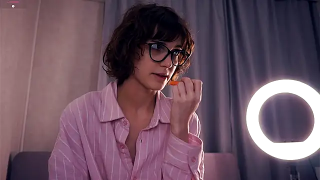 SibleyBurner online show from 11/09/25, 07:34