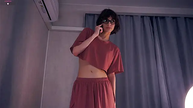 SibleyBurner online show from 11/30/25, 07:07