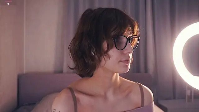 SibleyBurner online show from 12/01/25, 06:35