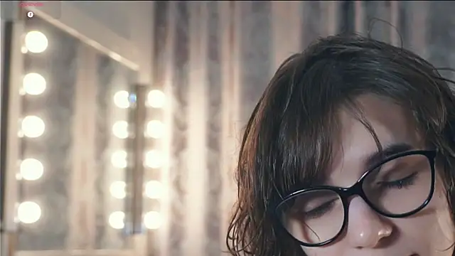 SibleyBurner online show from 01/07/26, 05:43