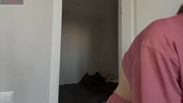 SibleyBurner online show from 03/23/26, 04:27