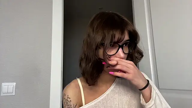 SibleyBurner online show from 04/17/26, 04:37