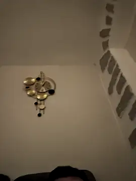 benhadj71 online show from 04/01/26, 12:33