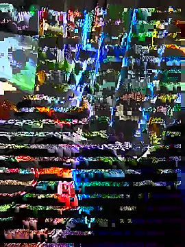 benhadj71 online show from 06/04/26, 01:00