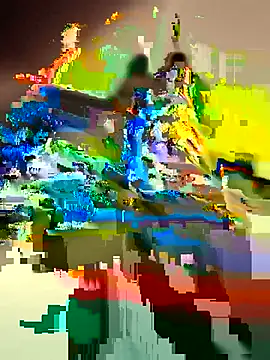 benhadj71 online show from 07/21/26, 03:53