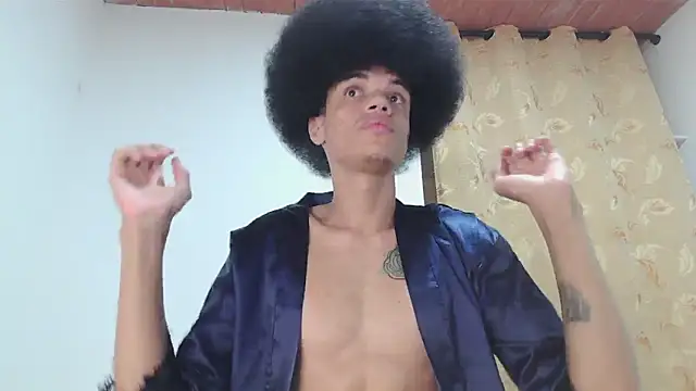 Smith Gael online show from 01/10/26, 10:58