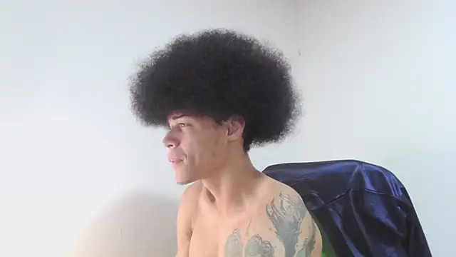 Smith Gael online show from 02/13/26, 09:00