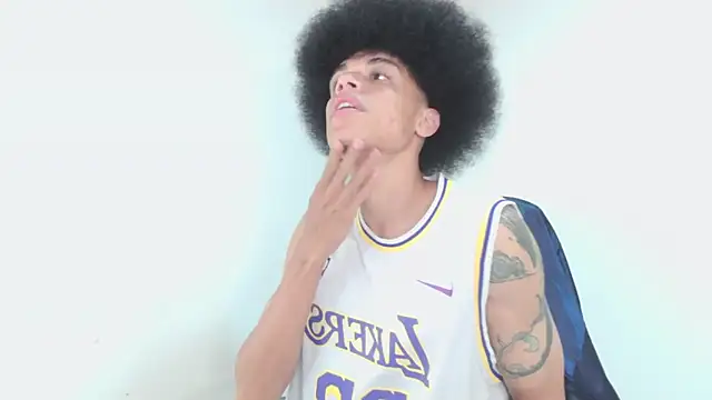 Smith Gael online show from 02/20/26, 09:04