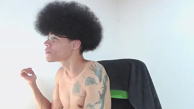 Smith Gael online show from 03/19/26, 10:47