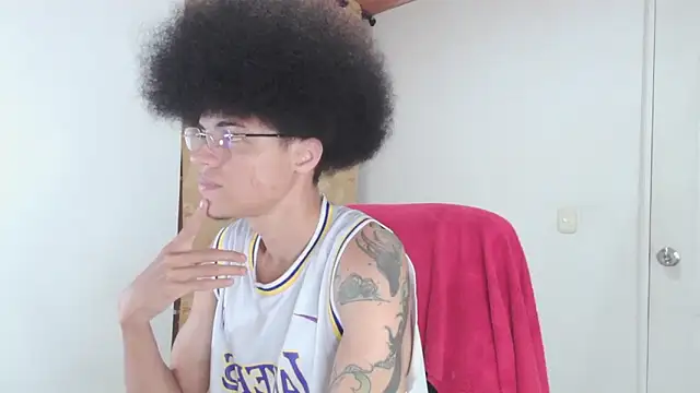 Smith Gael online show from 03/23/26, 11:09