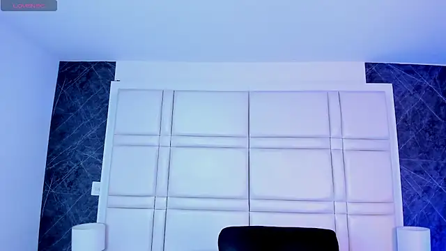 Ivaannaa  online show from 03/06/26, 01:07