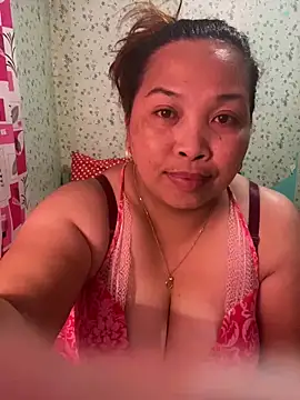 Sweet fatty18 online show from 01/27/25, 10:49