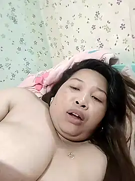 Sweet fatty18 online show from 02/17/25, 04:09