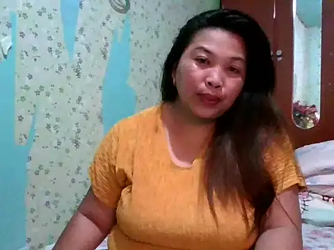 Sweet fatty18 online show from 02/23/25, 07:11