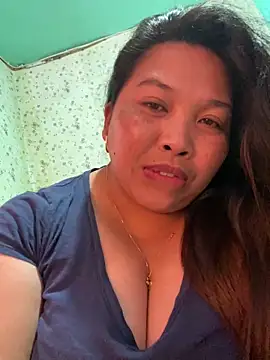 Sweet fatty18 online show from 02/27/25, 05:02