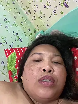 Sweet fatty18 online show from 03/01/25, 03:53