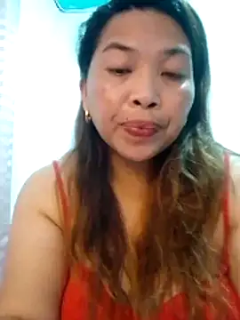 Sweet fatty18 online show from 10/21/25, 02:12