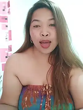 Snapshot of Sweet_fatty18 chatting on 06/15/26, 03:14 Sweet fatty18 online show from 06/15/26, 03:14