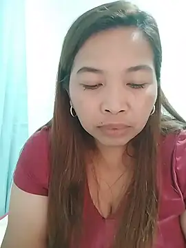 Snapshot of Sweet_fatty18 chatting on 06/24/26, 01:37 Sweet fatty18 online show from 06/24/26, 01:37
