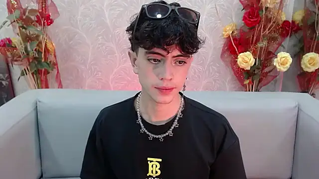 star boyxx online show from 09/19/25, 09:59