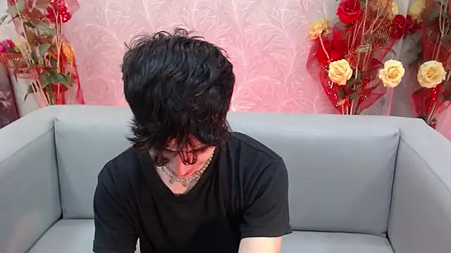 star boyxx online show from 09/20/25, 03:24