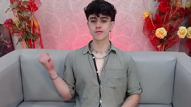 star boyxx online show from 09/24/25, 08:56