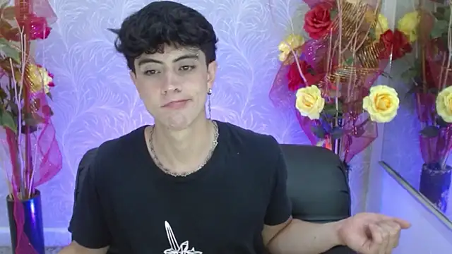 star boyxx online show from 10/09/25, 09:13