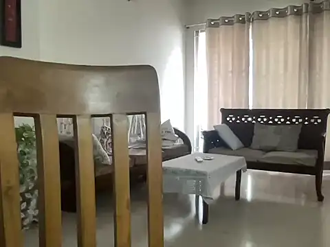 playboyx007 online show from 10/27/25, 01:31