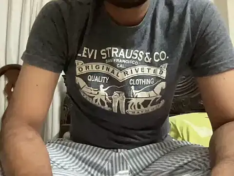 playboyx007 online show from 11/12/25, 05:57