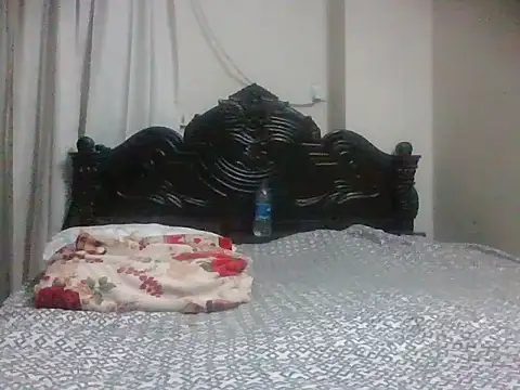 playboyx007 online show from 11/28/25, 12:52