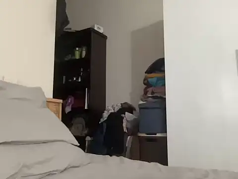 playboyx007 online show from 12/03/25, 01:24