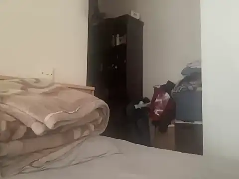 playboyx007 online show from 01/13/26, 04:40