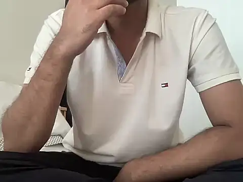 playboyx007 online show from 02/05/26, 06:07