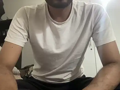 playboyx007 online show from 02/26/26, 12:26