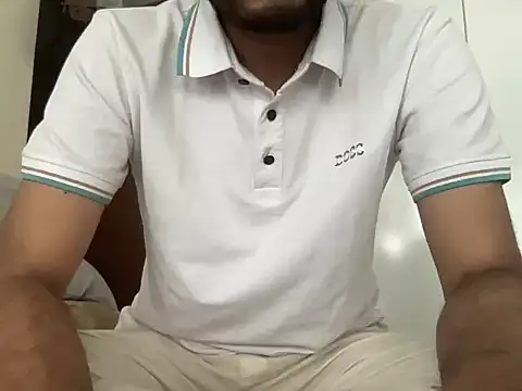 playboyx007 online show from 03/24/26, 05:56