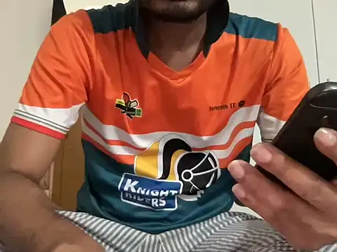 playboyx007 online show from 04/23/26, 01:35